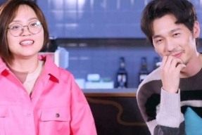 当明星经纪人的条件,揭秘成功之路