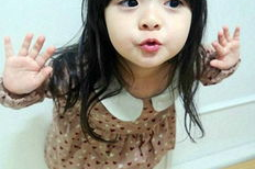 萝莉无码生活照,揭秘青春岁月的纯真瞬间