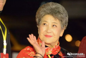 铁花演员,演绎传奇，铸就辉煌