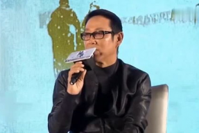 名人妻子惊人背景,揭秘她们不为人知的传奇故事