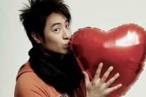 克杰照片,探寻光影中的情感与记忆