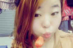 鑫鑫个人资料,才华横溢的青年才俊，多才多艺的人生探索者