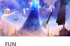 冯倩图片,镜头下的美丽瞬间