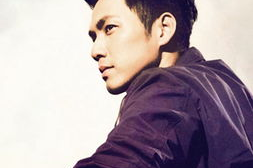 娱乐圈射手座明星,自由灵魂的星光璀璨