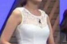 图解色情韩国女主播,揭秘韩国女主播色情图解背后的真相与争议