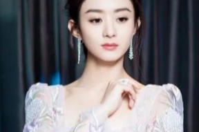 娱乐明星人气排榜,璀璨星辉，谁主沉浮？