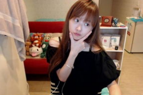 女主播名,女主播的璀璨人生