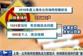 娱乐新闻文字报道