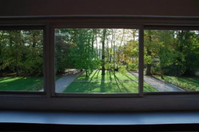 建筑师娱乐圈明星,建筑师与娱乐圈明星的跨界传奇