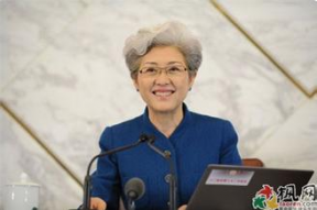 牟玄甫简历个人资料,才华横溢的职场精英，简历背后的精彩人生