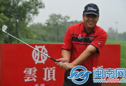 苏东个人资料,才华横溢的青年才俊，引领时代潮流的先锋人物