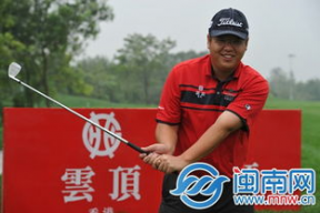 苏东个人资料,才华横溢的青年才俊，引领时代潮流的先锋人物