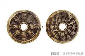 生肖代表的八卦,揭秘十二生肖背后的神秘力量