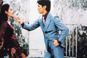 电影黑色喜剧背景音乐,电影黑色喜剧背景音乐解析