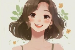 简小姐照片,照片中的风采与魅力