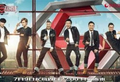 极限挑战3演员表,实力派演员集结，精彩剧情再续传奇