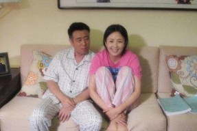 演员宋林静个人资料,影视界璀璨新星，多才多艺的演技派女神