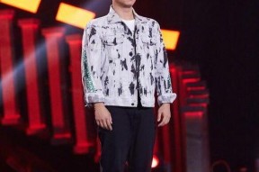 郑恺娱乐公司,打造明星梦工厂，助力艺人闪耀舞台