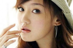 嘴唇上有颗痣的明星,揭秘嘴唇痣星魅力