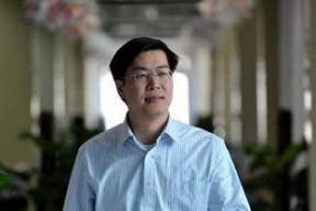 姚劲波照片,从创业先锋到职场领袖的蜕变之路”