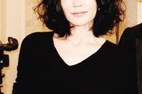 赵薇的个人资料简介