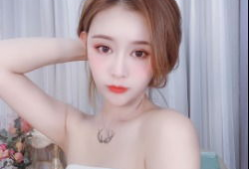 奇秀美女主播图片,揭秘美女主播的绝美瞬间”