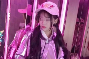 少年为了成网红,青春奋斗的璀璨篇章