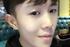 变形记 网红,网红的崛起与蜕变