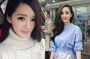 我身边的明星,揭秘身边明星的璀璨人生