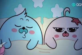 约会搞笑语句,那些让人捧腹的搞笑语句大盘点