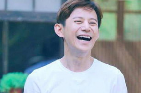 何灵老婆的照片,美丽动人，幸福满满