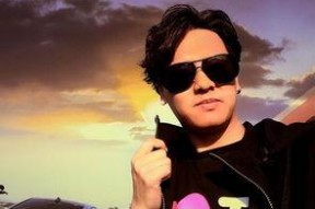 东北网红沈