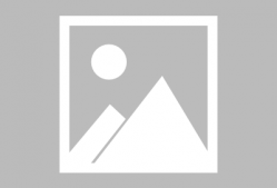 港剧 八卦神探,探案无界——揭秘八卦神探的神秘世界