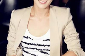 谢楠高清生活照,揭秘明星私下的真实魅力