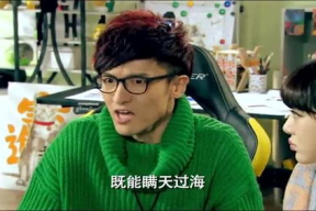 关谷资料,探寻东方文化瑰宝的传承与创新之路