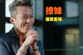 邓超哪些电影搞笑,邓超搞笑电影大盘点