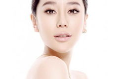 姜欣雨背景,从平凡女孩到璀璨明星的蜕变之路