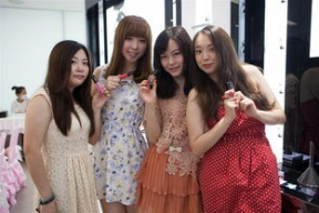 甜心女王攻略娱乐圈,娱乐圈攻略秘籍大揭秘