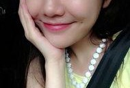 华裔女主播pk老外