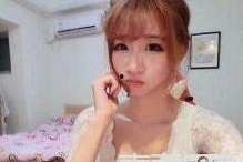 yy女主播直播不雅照