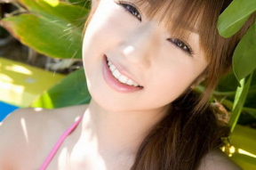 小仓优子八卦