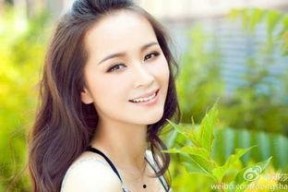 女演员气质,探寻女演员的独特气质魅力