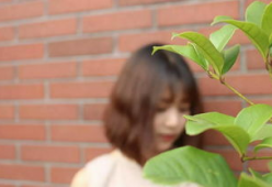 主播米莉个人资料