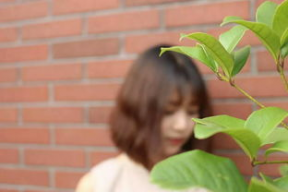 主播米莉个人资料