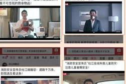 娱乐爆款头条,爆款爆款，揭秘当红明星背后的秘密！