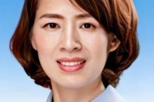 吕娜照片,镜头下的美丽瞬间