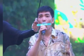 广州雨神个人资料