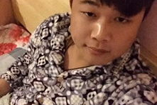 犹波拉个人资料,才华横溢的艺术家，揭秘其多彩人生与艺术成就