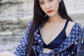 孙晶晶 照片,镜头下的风采瞬间