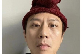 孙俪带帽子的照片大全,帽子造型大盘点